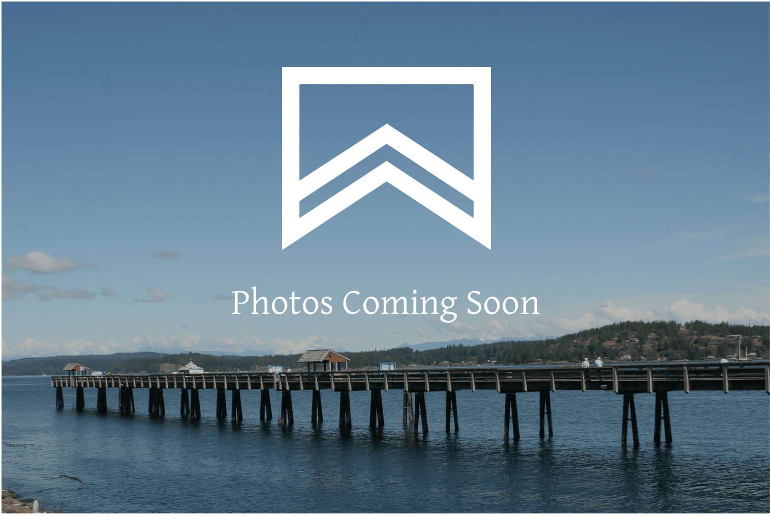  Evergreen & Walworth Road, Campbell River City, Campbell River